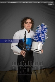 Senior Banners PCHS Marching Band (BRE_1900)