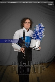 Senior Banners PCHS Marching Band (BRE_1902)
