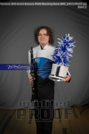 Senior Banners PCHS Marching Band (BRE_1907)