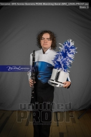 Senior Banners PCHS Marching Band (BRE_1908)