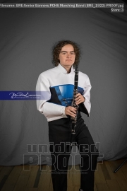 Senior Banners PCHS Marching Band (BRE_1922)