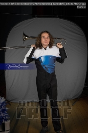 Senior Banners PCHS Marching Band (BRE_1933)