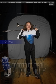 Senior Banners PCHS Marching Band (BRE_1934)
