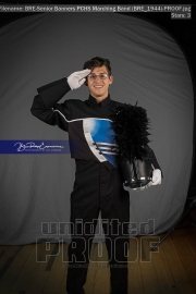 Senior Banners PCHS Marching Band (BRE_1944)