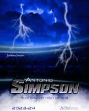 00-Antonio-Simpson