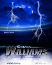 00-Damon-Williams