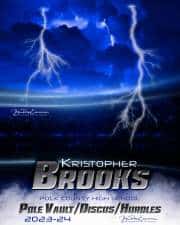 00-Kristopher-Brooks
