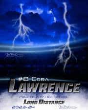 08-Cora-Lawrence