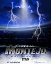 00-Christian-Montejo