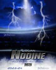 00-Logan-Nodine