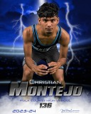 00-Christian-Montejo