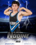 00-Logan-Nodine