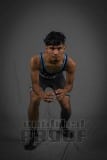 Senior Banners: PCHS Wrestling (BRE_5081)