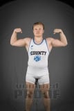 Senior Banners: PCHS Wrestling (BRE_5094)