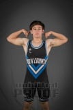 Senior Banners: PCHS Wrestling (BRE_5116)