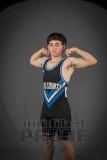 Senior Banners: PCHS Wrestling (BRE_5123)