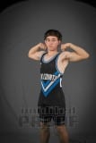 Senior Banners: PCHS Wrestling (BRE_5124)