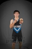 Senior Banners: PCHS Wrestling (BRE_5129)