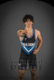 Senior Banners: PCHS Wrestling (BRE_5142)