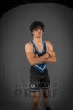 Senior Banners: PCHS Wrestling (BRE_5149)