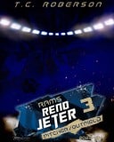 03-Reno-Jeter