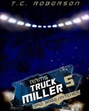 05-Truck-Miller
