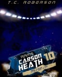 10-Carson-Heath