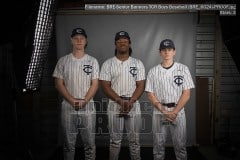 Senior Banners TCR Boys Baseball (BRE_6024)
