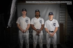 Senior Banners TCR Boys Baseball (BRE_6025)
