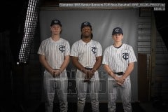 Senior Banners TCR Boys Baseball (BRE_6026)