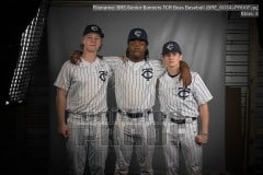 Senior Banners TCR Boys Baseball (BRE_6034)