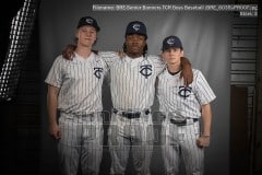 Senior Banners TCR Boys Baseball (BRE_6035)