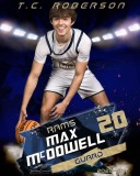 20-Max-McDowell
