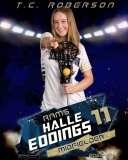 11-Halle-Eddings