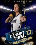 17-Cassidy-Thiel