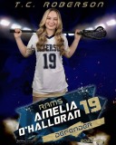 19-Amelia-OHalloran