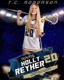 20-Holly-Reyher