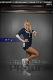 Senior Banners TC Roberson Girls Volleyball (BRE_8167)