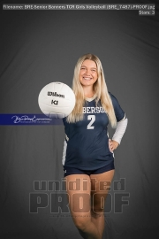 Senior Banners TCR Girls Volleyball (BRE_7487)