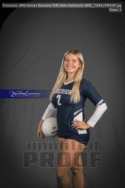 Senior Banners TCR Girls Volleyball (BRE_7494)