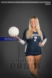 Senior Banners TCR Girls Volleyball (BRE_7513)