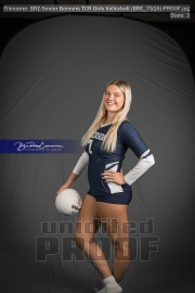 Senior Banners TCR Girls Volleyball (BRE_7516)