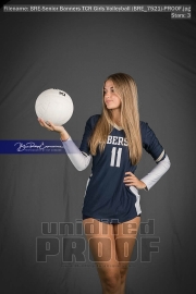 Senior Banners TCR Girls Volleyball (BRE_7521)