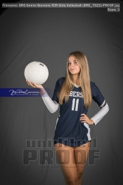 Senior Banners TCR Girls Volleyball (BRE_7522)