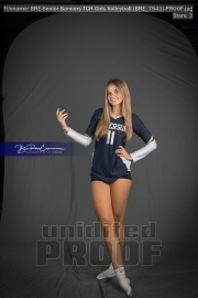 Senior Banners TCR Girls Volleyball (BRE_7541)