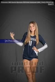 Senior Banners TCR Girls Volleyball (BRE_7542)