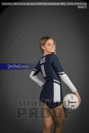 Senior Banners TCR Girls Volleyball (BRE_7545)