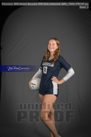 Senior Banners TCR Girls Volleyball (BRE_7566)