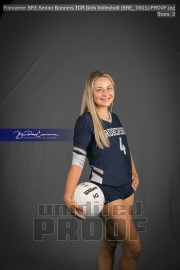 Senior Banners TCR Girls Volleyball (BRE_7601)