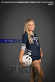Senior Banners TCR Girls Volleyball (BRE_7602)